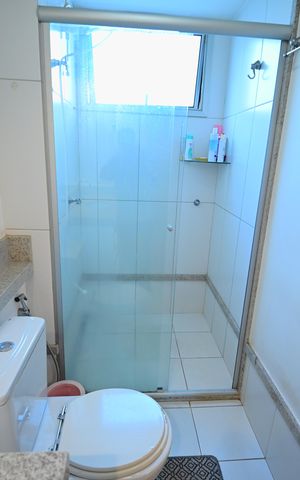 Apartamento à venda com 162m², 4 quartos e 3 vagas