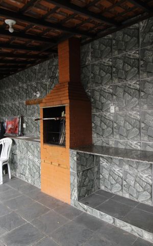 Apartamento para alugar com 65m², 2 quartos e 1 vagaÁrea Comum