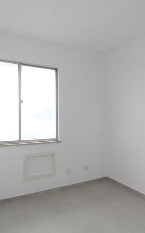 Apartamento para alugar com 65m², 2 quartos e 1 vagaQuarto 1