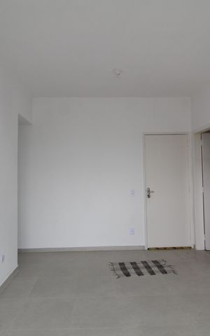 Apartamento para alugar com 65m², 2 quartos e 1 vagaSala