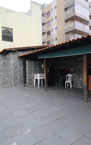Apartamento para alugar com 65m², 2 quartos e 1 vagaÁrea Comum