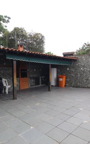 Apartamento para alugar com 65m², 2 quartos e 1 vagaÁrea Comum