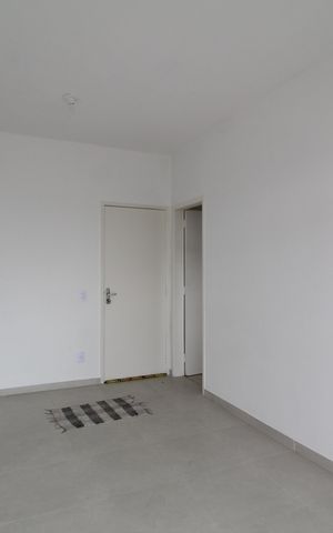 Apartamento para alugar com 65m², 2 quartos e 1 vagaSala