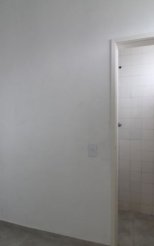 Apartamento para alugar com 65m², 2 quartos e 1 vagaQuarto de Serviço
