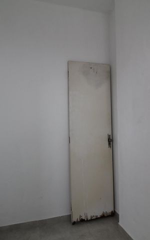 Apartamento para alugar com 65m², 2 quartos e 1 vagaQuarto de Serviço