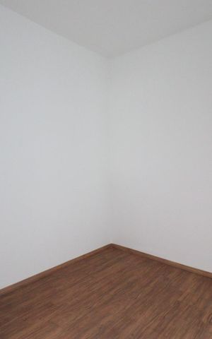 Apartamento para alugar com 45m², 2 quartos e 1 vaga Apartamento para alugar com 45m², 2 quartos e 1 vagaQuarto 1