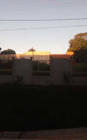 Apartamento para alugar com 45m², 2 quartos e 1 vaga Apartamento para alugar com 45m², 2 quartos e 1 vagaQuarto 2