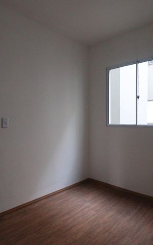 Apartamento para alugar com 45m², 2 quartos e 1 vaga Apartamento para alugar com 45m², 2 quartos e 1 vagaQuarto 1