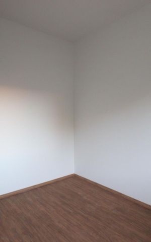 Apartamento para alugar com 45m², 2 quartos e 1 vaga Apartamento para alugar com 45m², 2 quartos e 1 vagaQuarto 2