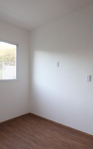 Apartamento para alugar com 45m², 2 quartos e 1 vaga Apartamento para alugar com 45m², 2 quartos e 1 vagaQuarto 2