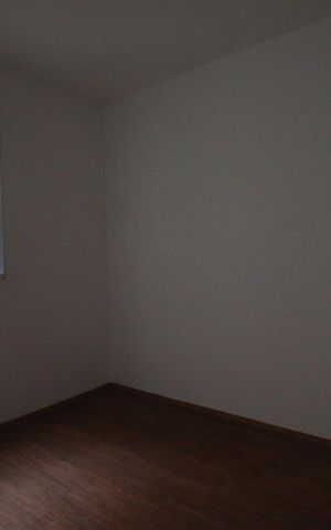 Apartamento para alugar com 45m², 2 quartos e 1 vaga Apartamento para alugar com 45m², 2 quartos e 1 vagaQuarto 1