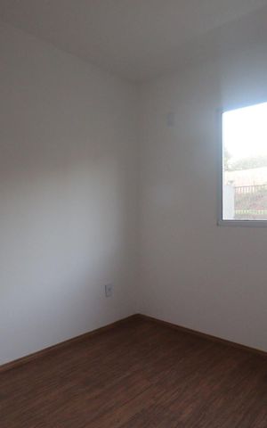 Apartamento para alugar com 45m², 2 quartos e 1 vaga Apartamento para alugar com 45m², 2 quartos e 1 vagaQuarto 2