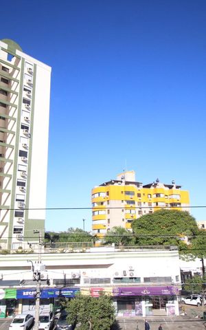 Studio à venda com 40m², 0 quarto e sem vagaVista