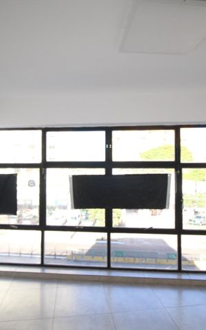 Studio à venda com 40m², 0 quarto e sem vagaStudio