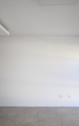 Studio à venda com 40m², 0 quarto e sem vagaStudio