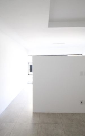 Studio à venda com 40m², 0 quarto e sem vagaStudio