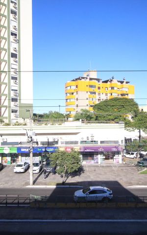 Studio à venda com 40m², 0 quarto e sem vagaVista