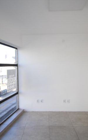 Studio à venda com 40m², 0 quarto e sem vagaStudio