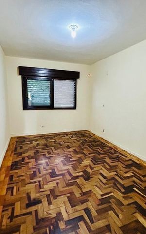 Casa para alugar com 264m², 4 quartos e 5 vagas