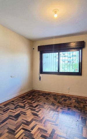 Casa para alugar com 264m², 4 quartos e 5 vagas