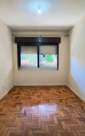 Casa para alugar com 264m², 4 quartos e 5 vagas