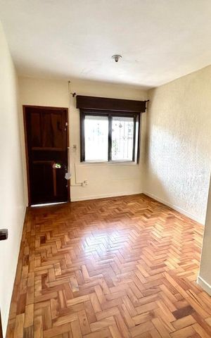 Casa para alugar com 264m², 4 quartos e 5 vagas