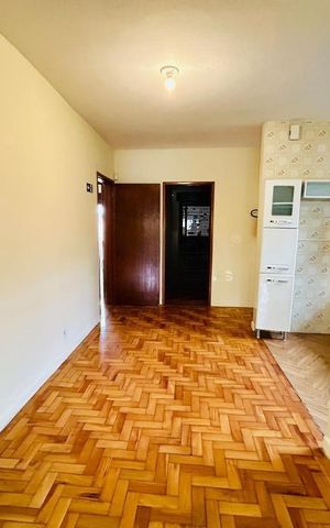 Casa para alugar com 264m², 4 quartos e 5 vagas
