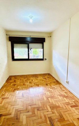 Casa para alugar com 264m², 4 quartos e 5 vagas