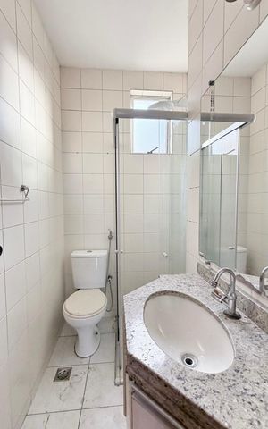 Apartamento à venda com 150m², 2 quartos e 2 vagas