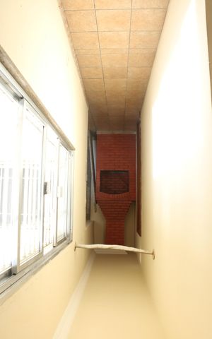 Casa para alugar com 500m², 3 quartos e 3 vagasÁrea gourmet