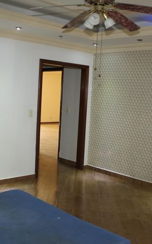 Casa para alugar com 500m², 3 quartos e 3 vagasquarto