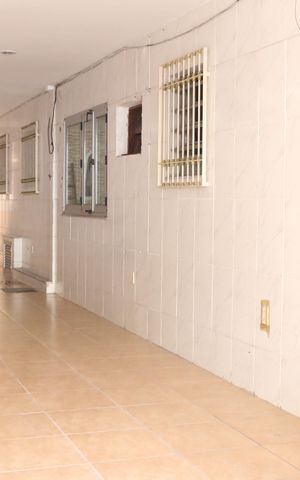 Casa para alugar com 500m², 3 quartos e 3 vagasGaragem