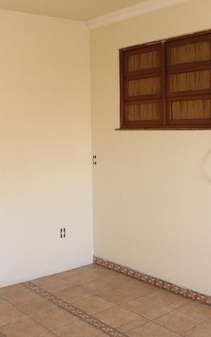 Casa para alugar com 500m², 3 quartos e 3 vagasquarto