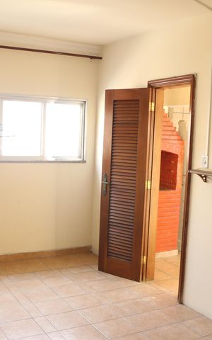 Casa para alugar com 500m², 3 quartos e 3 vagasquarto