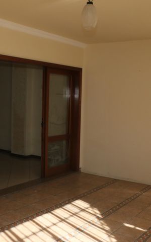 Casa para alugar com 500m², 3 quartos e 3 vagassala