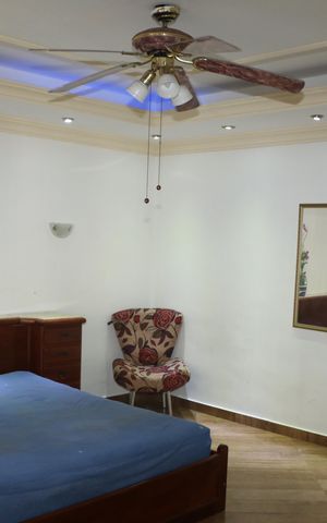 Casa para alugar com 500m², 3 quartos e 3 vagasquarto