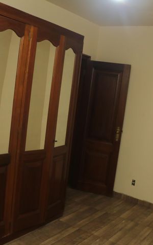 Casa para alugar com 500m², 3 quartos e 3 vagasquarto