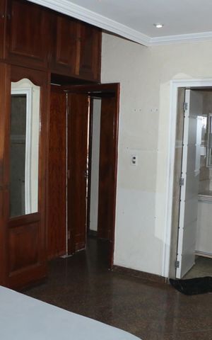 Casa para alugar com 500m², 3 quartos e 3 vagasquarto