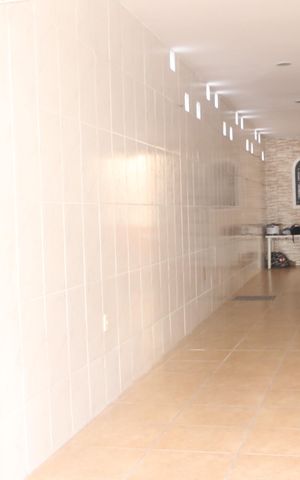 Casa para alugar com 500m², 3 quartos e 3 vagasGaragem