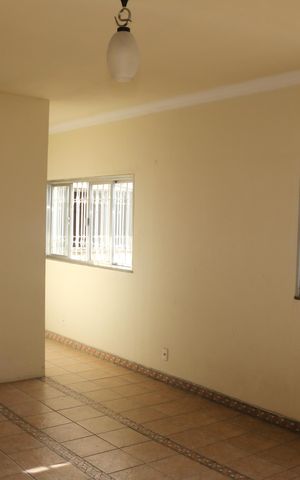 Casa para alugar com 500m², 3 quartos e 3 vagassala