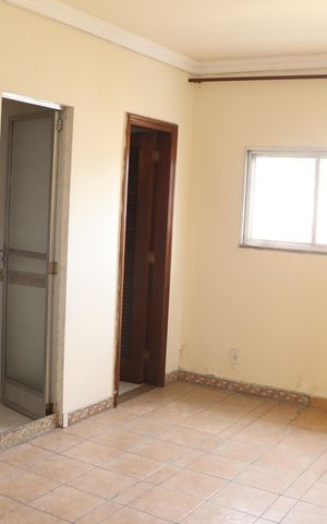 Casa para alugar com 500m², 3 quartos e 3 vagasquarto