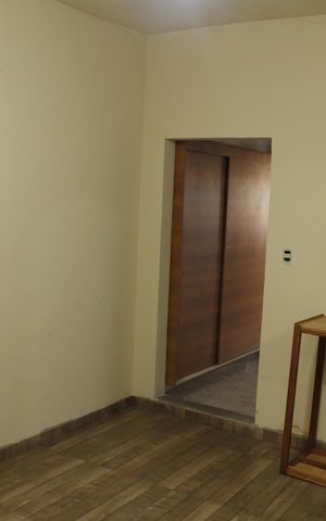 Casa para alugar com 500m², 3 quartos e 3 vagasquarto