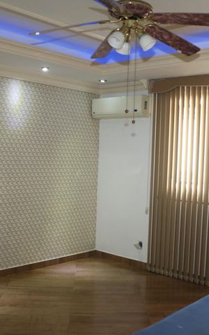 Casa para alugar com 500m², 3 quartos e 3 vagasquarto