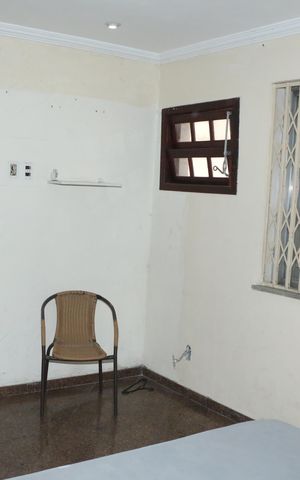Casa para alugar com 500m², 3 quartos e 3 vagasquarto