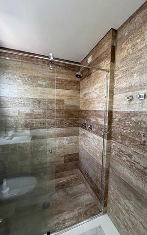 Apartamento à venda com 67m², 2 quartos e 2 vagas Apartamento à venda com 67m², 2 quartos e 2 vagasBanheiro