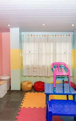 Apartamento à venda com 63m², 2 quartos e 1 vaga Apartamento à venda com 63m², 2 quartos e 1 vagaArea comum
