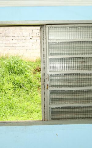 Apartamento à venda com 43m², 2 quartos e 1 vagaQuarto 2