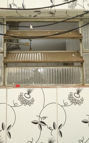 Apartamento à venda com 43m², 2 quartos e 1 vagaÁrea de Serviço
