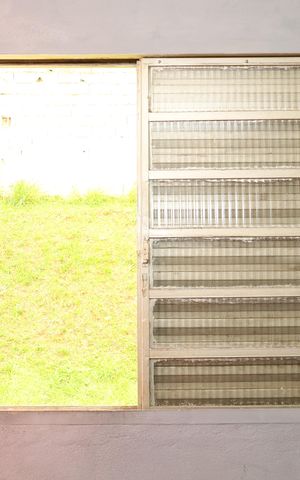 Apartamento à venda com 43m², 2 quartos e 1 vagaQuarto 1