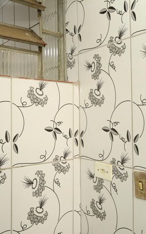 Apartamento à venda com 43m², 2 quartos e 1 vagaÁrea de Serviço